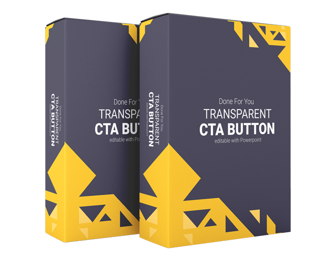 Done For You Transparent Call To Action Button